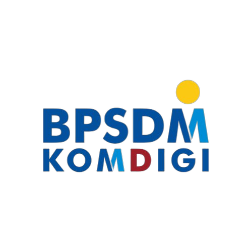Gambar BPSDM Kominfo